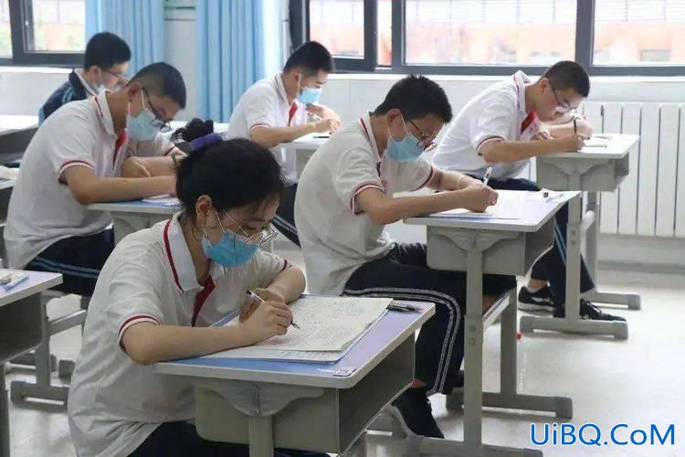 2024年8月升学吉日(2024七月一日办升学宴怎么样)？