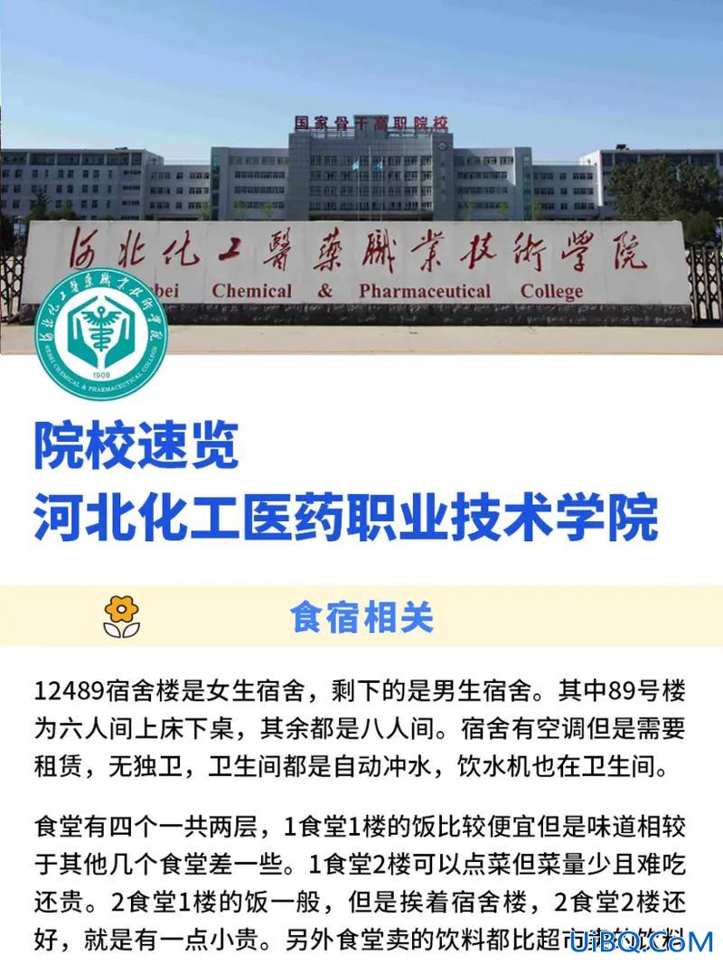 专升本群聊河北，河北省专升本的都有哪些学校？