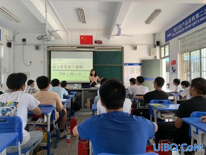校企合作中职升学班是？铁路学校订单班好还是普通班好？