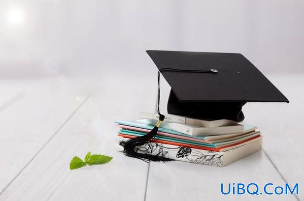 升学教育个人商城官网(江西升学e网通怎么登录)？