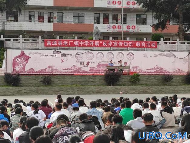 富源创新中学高考升学率，富源创新中学到底怎么样？