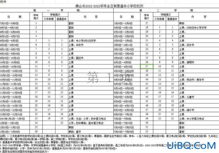 2022年6年级升学(2024年六年级毕业考试时间重庆)？