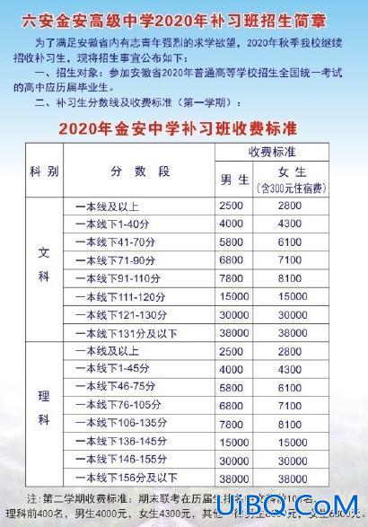 2024毛坦厂升学率(毛坦厂中学今年升学率是多少)？