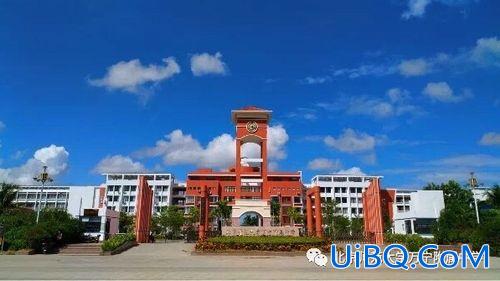顺义一中 升学率，顺义一中和北师大附中哪个好？