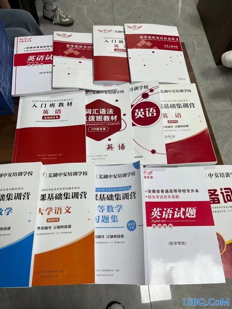 中启专升本 精英和中安专升本哪个好？