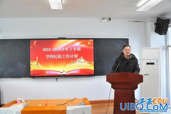 扶轮外国语升学率，郑州市扶轮外国语高级中学教学质量？