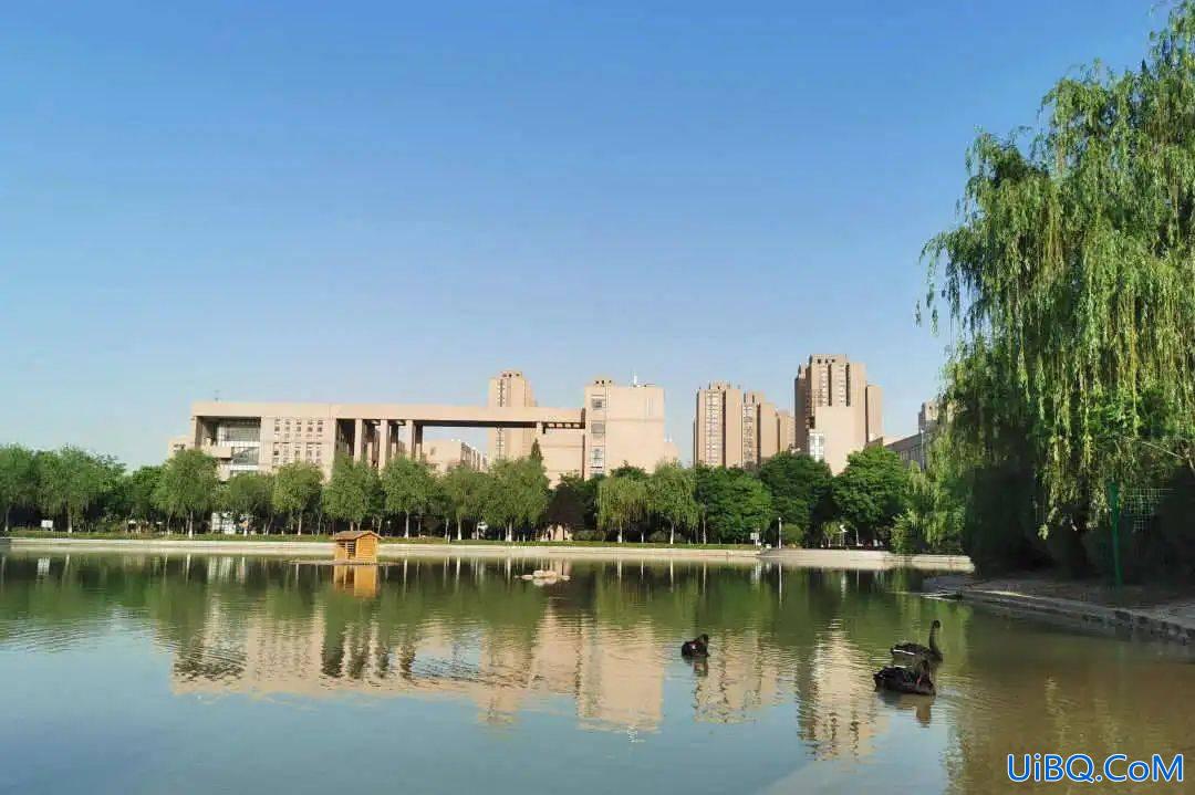 陕西科技大学对口升学(陕西省有高职本科贯通学校吗)？
