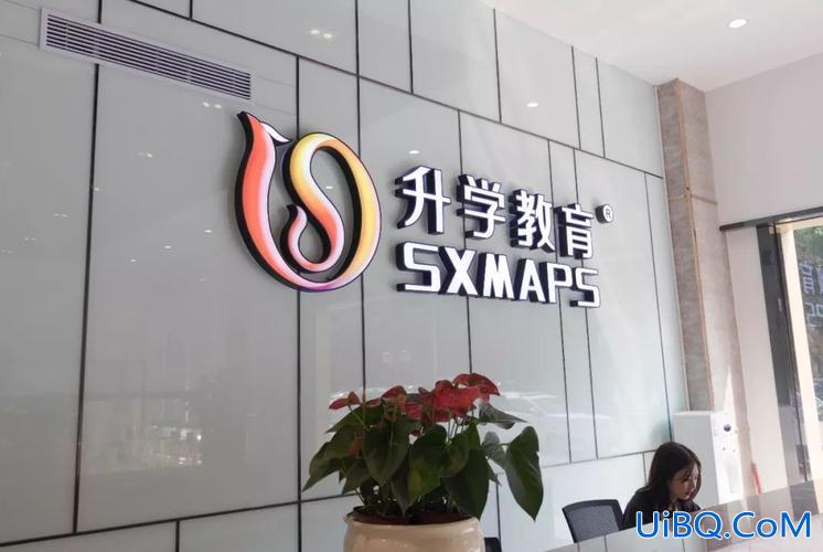 在东莞网上怎么提升学历 东莞市自学大学文凭如何读？