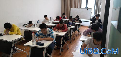 福州鼓楼升学艺考培训学校(优视艺术艺考培训中心怎么样)？
