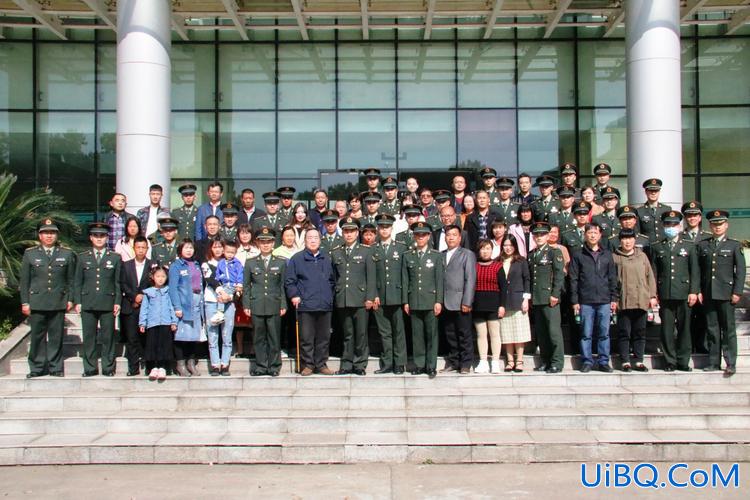 士官学校毕业提升学历吗，士官学校毕业还能考什么学历？