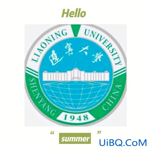 选择新华高薪就业圆升学梦(辽宁大学新华国际商学院怎么样)？