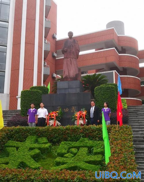 重庆清华中学升学率？重庆市清华中学校怎么样？