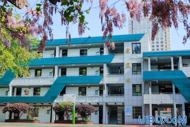 通辽五中升学率 五中和九中哪个好？