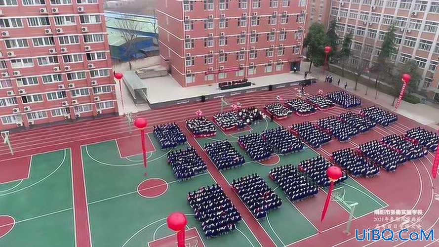 南阳张衡高中升学率多少？南阳市张衡实验高中怎么样？