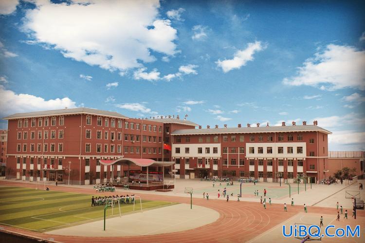 乌鲁木齐5中升学率如何，乌鲁木齐52中升学率怎么样？