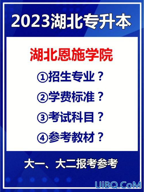 专升本湖北艺术，湖北艺术职业学院能升本吗？
