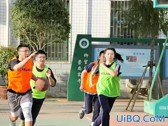 郑州106中学升学(郑州中学考上清华北大人数)？