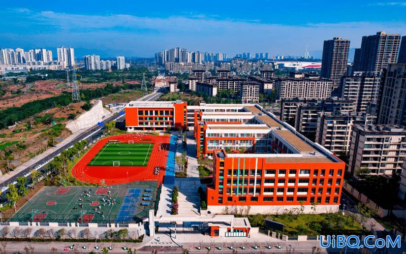 重庆15中初中升学率，重庆15中怎么样？