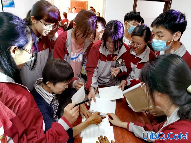 郑州龙湖实验小学升学率？汕头市实验学校高中是重点高中吗？