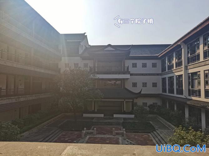容闳书院升学率，容闳书院入学条件？