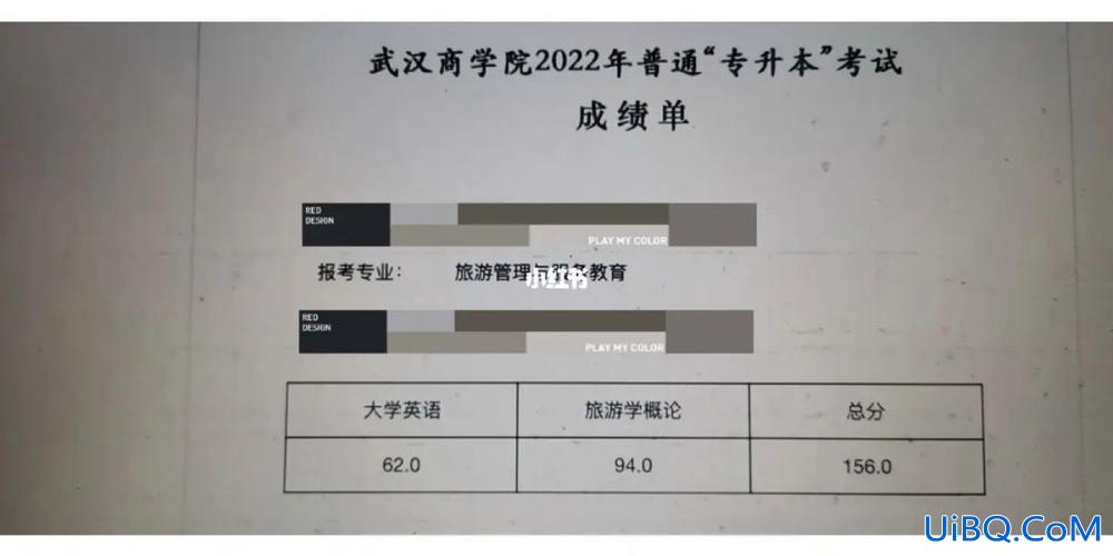 专升本英语武汉 武汉商学院专升本考试科目难不难？