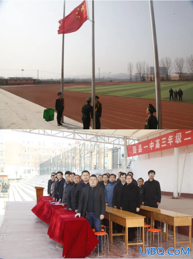 费县学校升学率高(2010年高考费县一中和费县实验中学升学率哪个高)？
