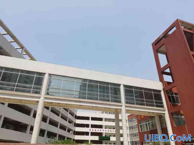 江南中学升学率 无锡江南中学普通班升学率怎么样？