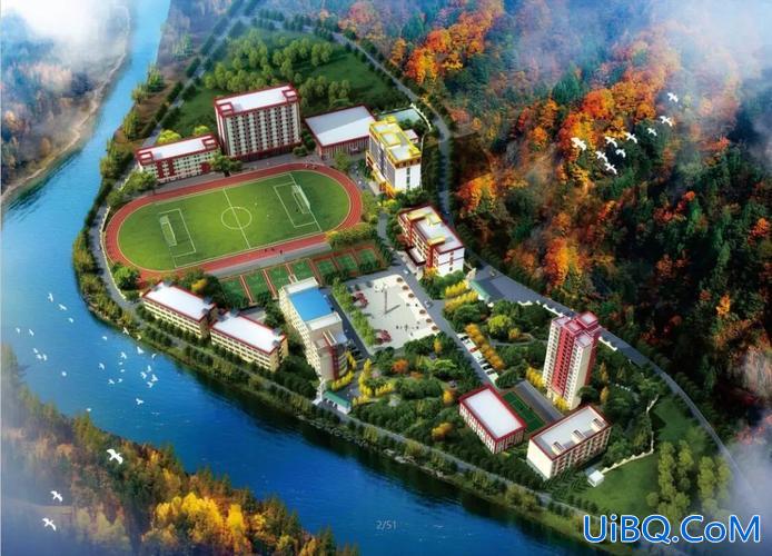 阿坝职业学校升学报名(阿坝职业学院介绍)？