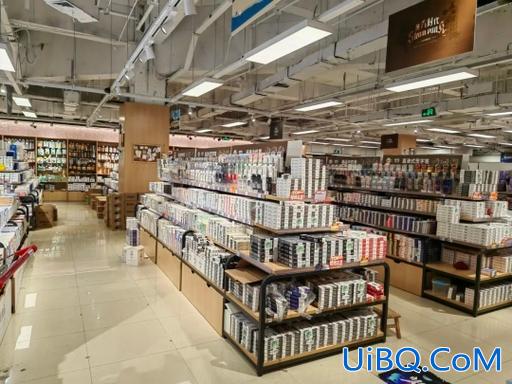 温州东升学生用品？杭州小商品市场排行榜？