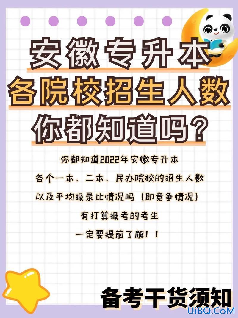 专升本限额吗？专升本人数有限制吗？