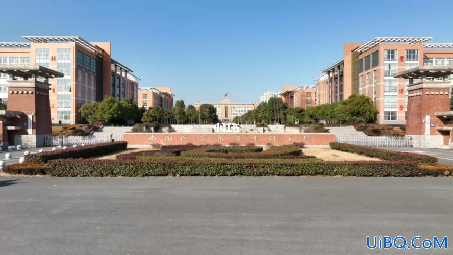 最容易升学的师范学校 怀远师范对口升学有哪些学校？