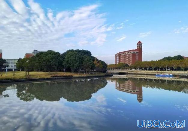 上海考研提升学历的学校(上海电机学院研究生好不好)？