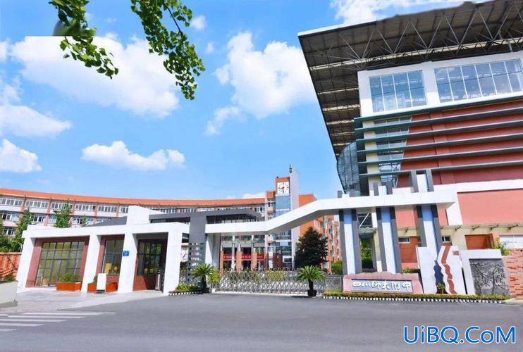 川师附中升学率？川师附中高中部和川大附中哪个更好些？