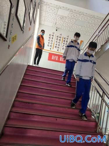 天津九中升学率 汉沽九中升学率怎么样？