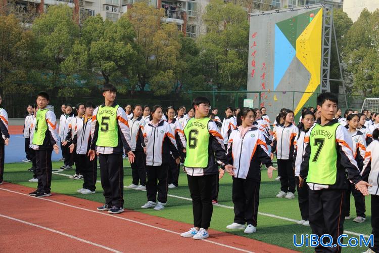 汉铁高中 升学率 江岸区汉铁初中是重点初中吗？