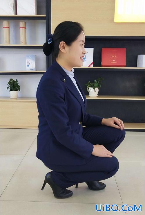 提升学校服务礼仪先行？河南人最高让路礼仪？