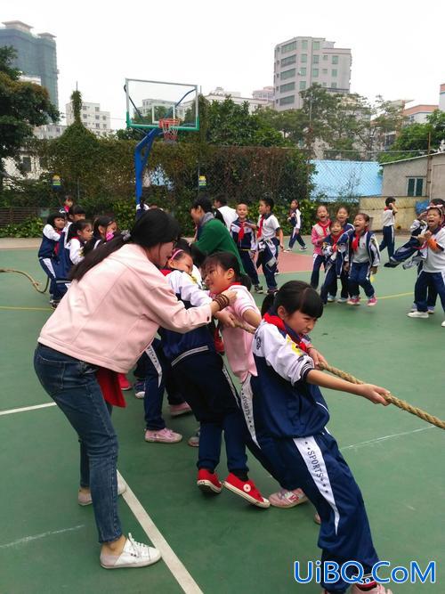 湛江的东升学校(湛江霞山哪些私立小学比较好)？