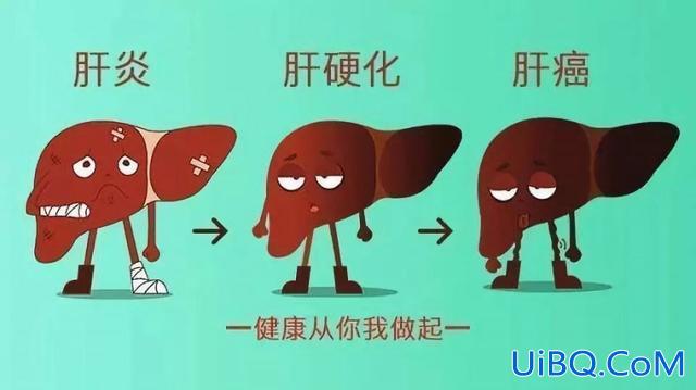 有肝炎会影响升学吗高中 请问患有乙型肝炎影响升高中吗学校有没有权利不让孩子读书？