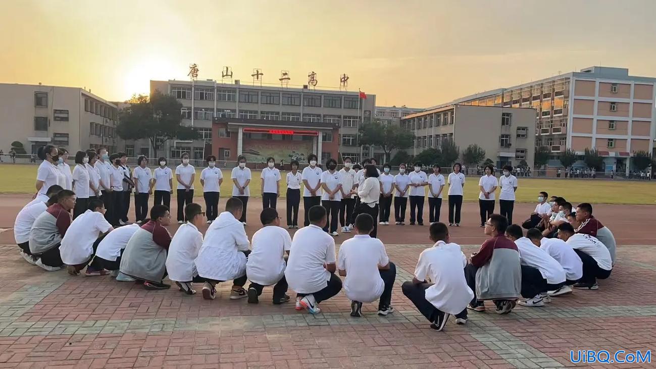 唐山中学本科升学率(唐山8中高中升学率咋样)？