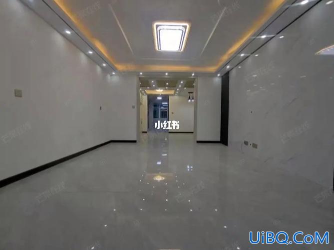 南昌新世界学校升学率(沈阳南昌新世界学校值得买房上学吗三好街上党校职工小区二手小户型多少钱入手合适)？