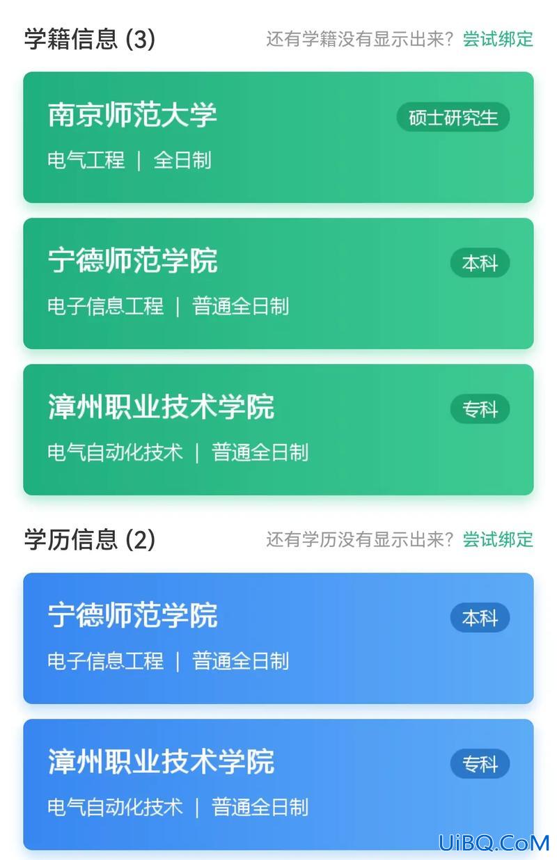 专升本读完？专升本读完多少岁了？