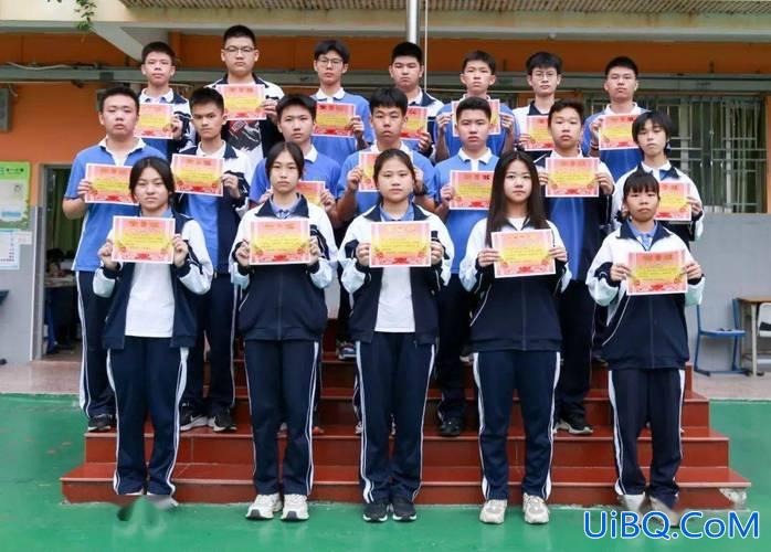 深圳东升学校好吗 深圳东升学校和晟才哪个好？