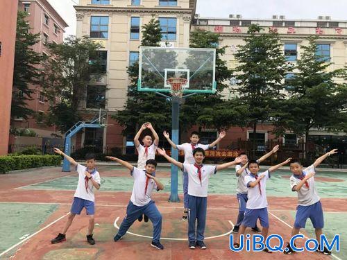 塘厦扬帆小学升学率，东莞塘厦扬帆小学怎么样？
