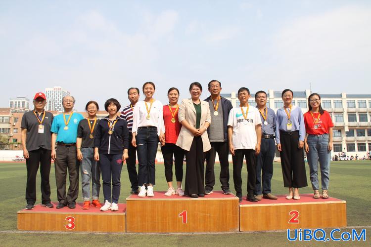 德州高中升学率(德州五中和九中历年的升学率)？