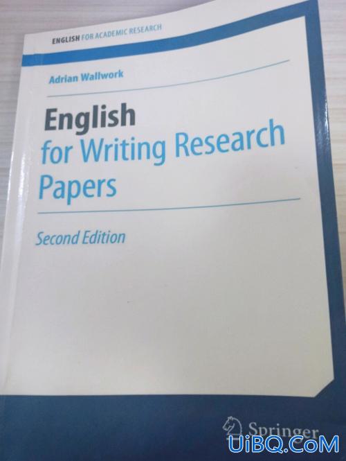 提升学术水平英文怎么写，什么是学术英语？