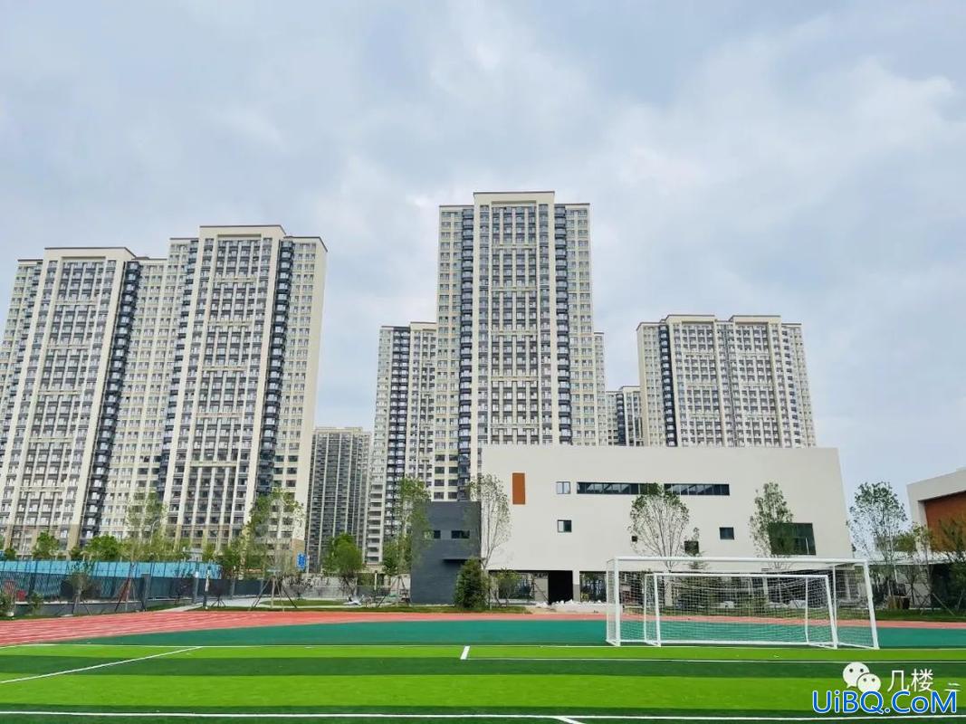 天桥汇才中学升学率(济南天桥区宝华中学好不好)？