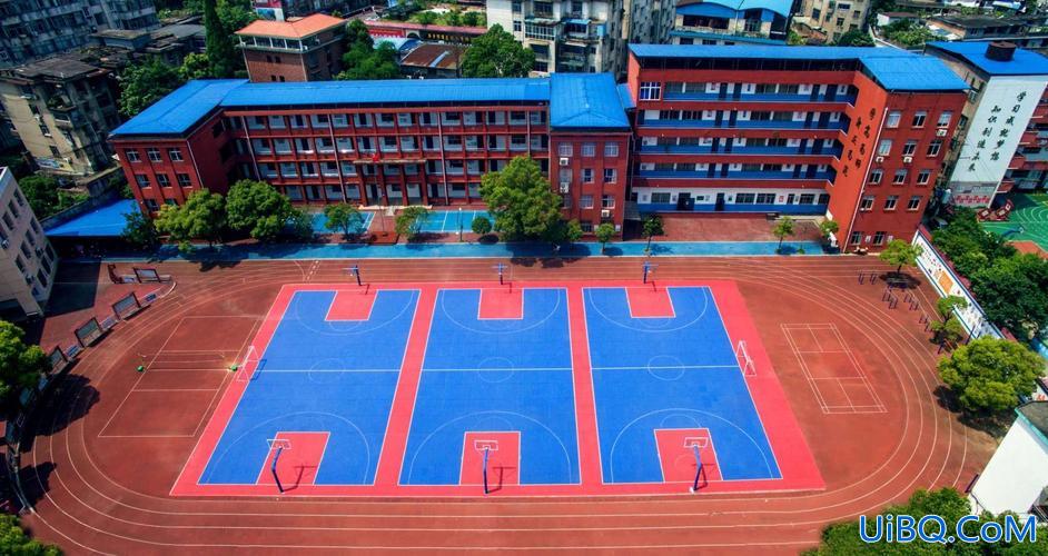 萍乡高考升学率，萍乡安源一中升学率怎么样？