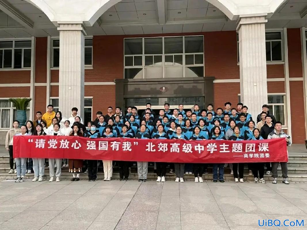 北郊高中升学率？常州北郊高中到底怎么样？