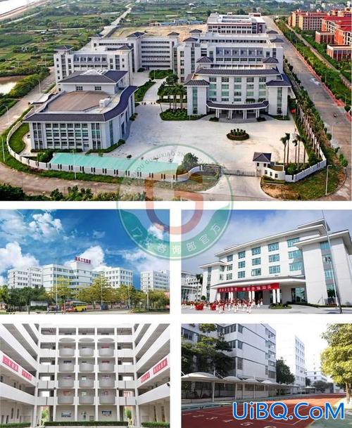 广州江南大道中学升学率 江南实验中学的本科升学率是多少？