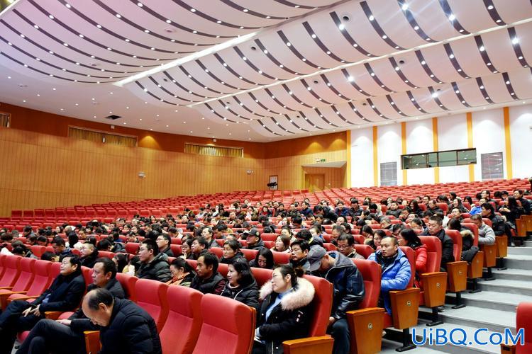 郑州八中升学 郑州39中和47中哪个好？
